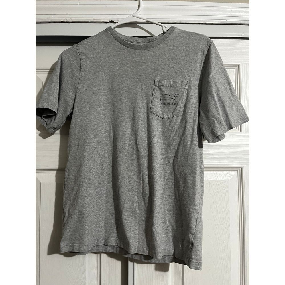 Vineyard vines kids t shirt